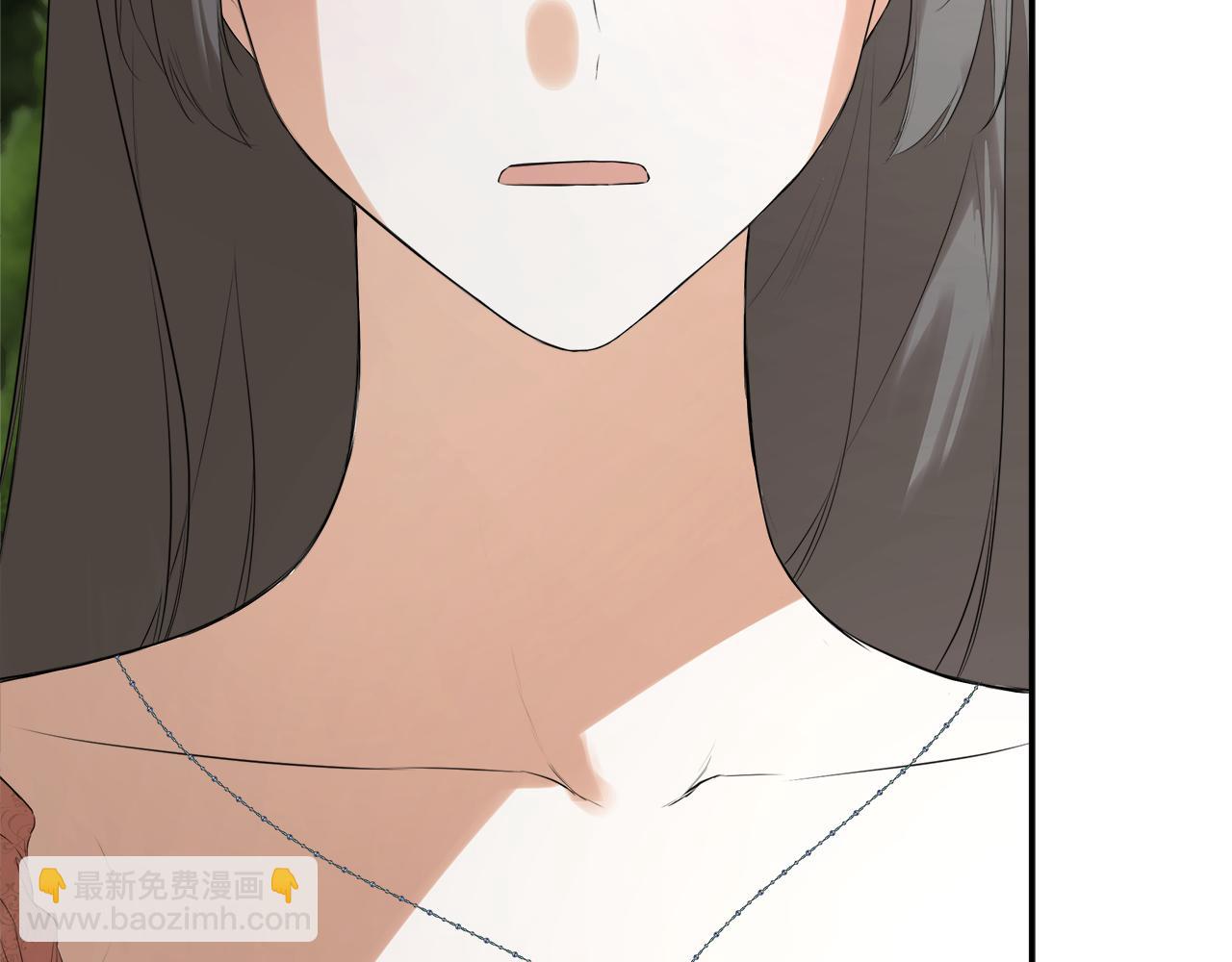 第58话 未婚夫174