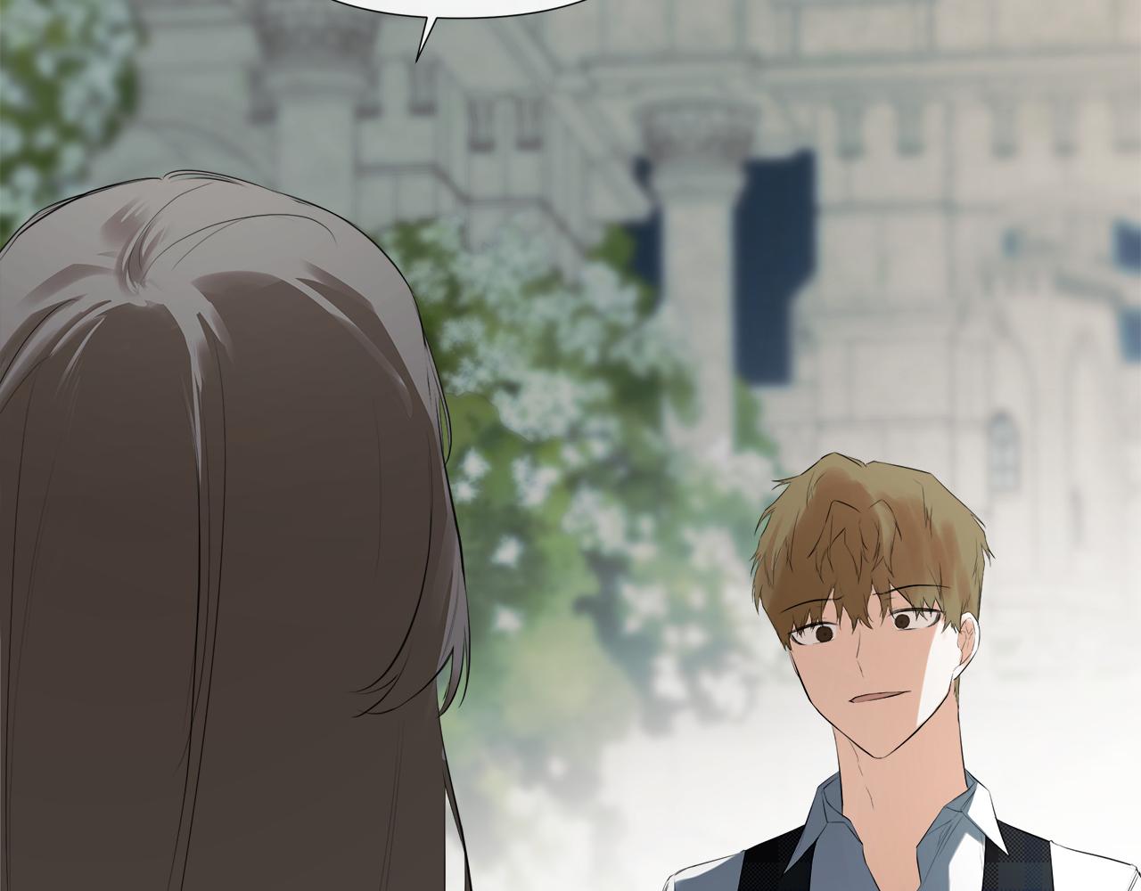 第58话 未婚夫177