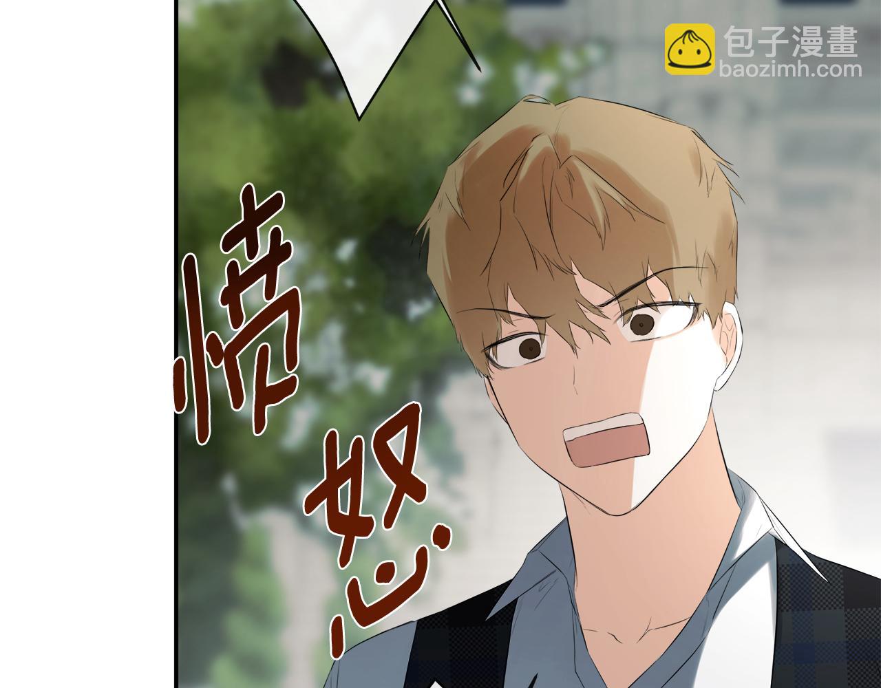 第58话 未婚夫18