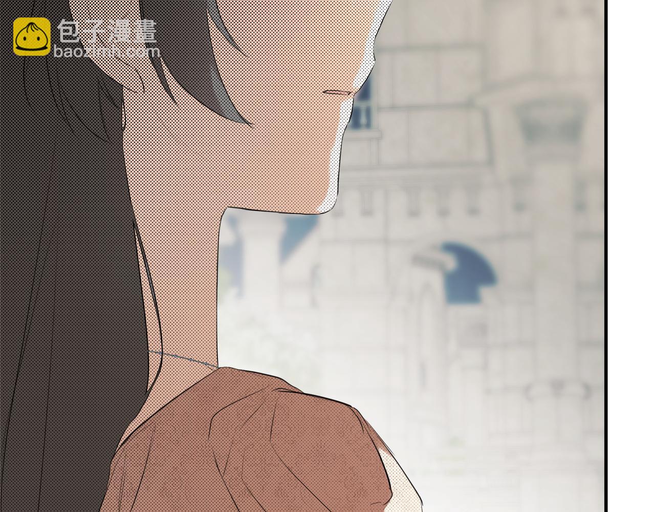 第58话 未婚夫181
