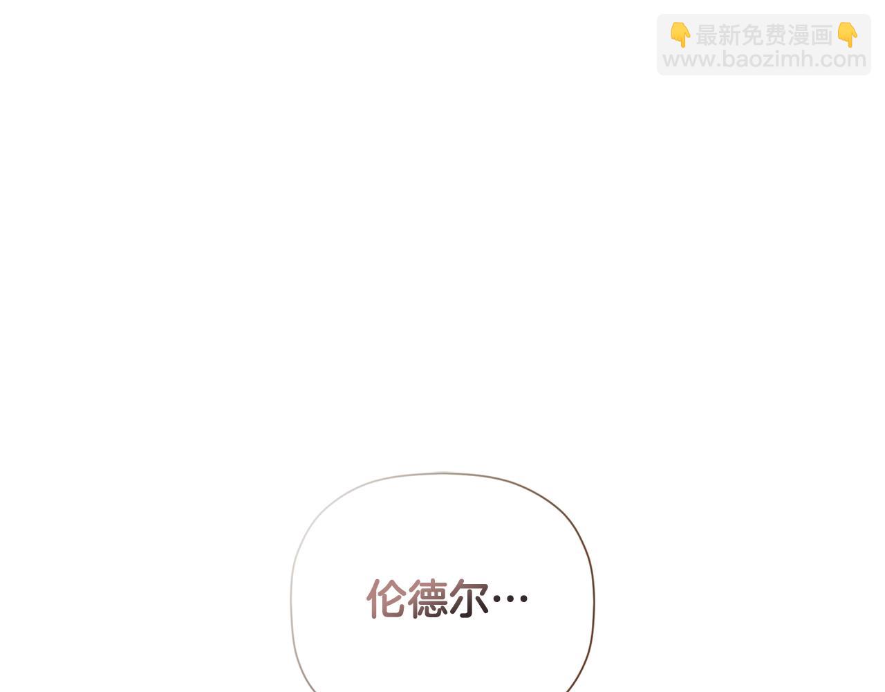 第58话 未婚夫187
