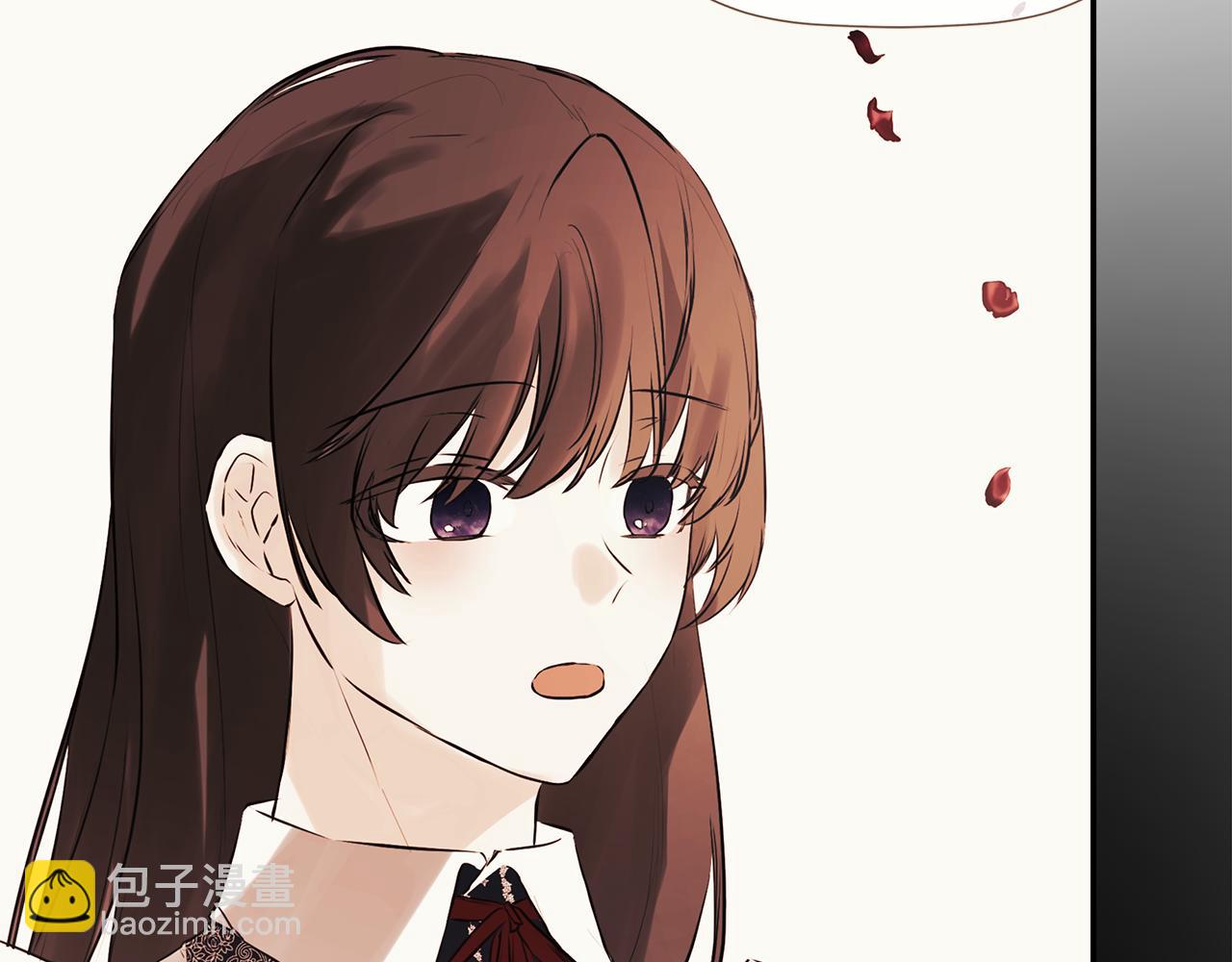 第58话 未婚夫189