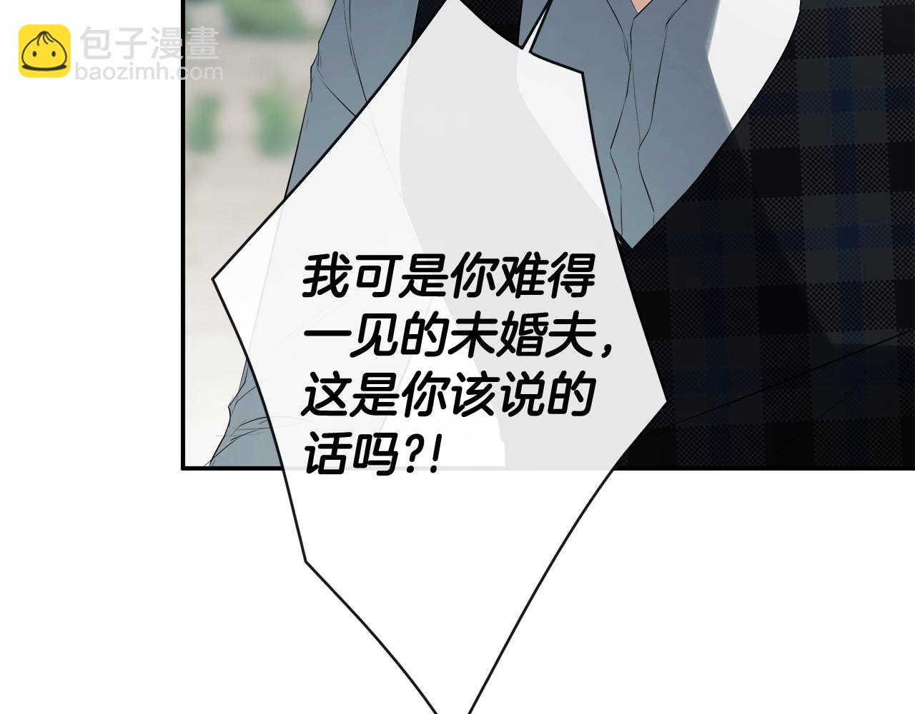 第58话 未婚夫19