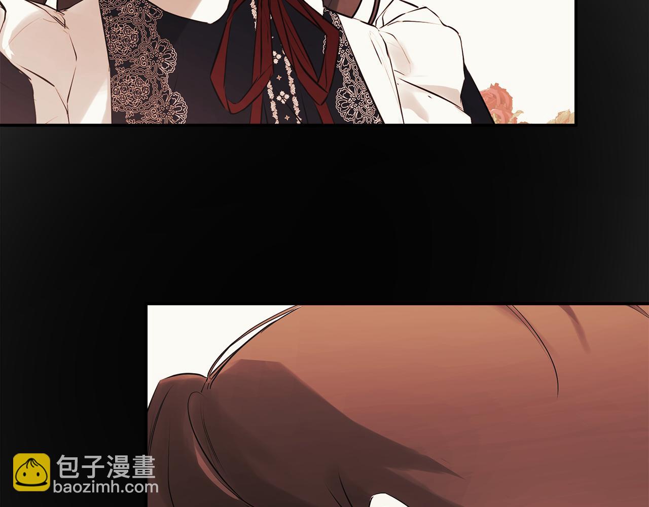 第58话 未婚夫190