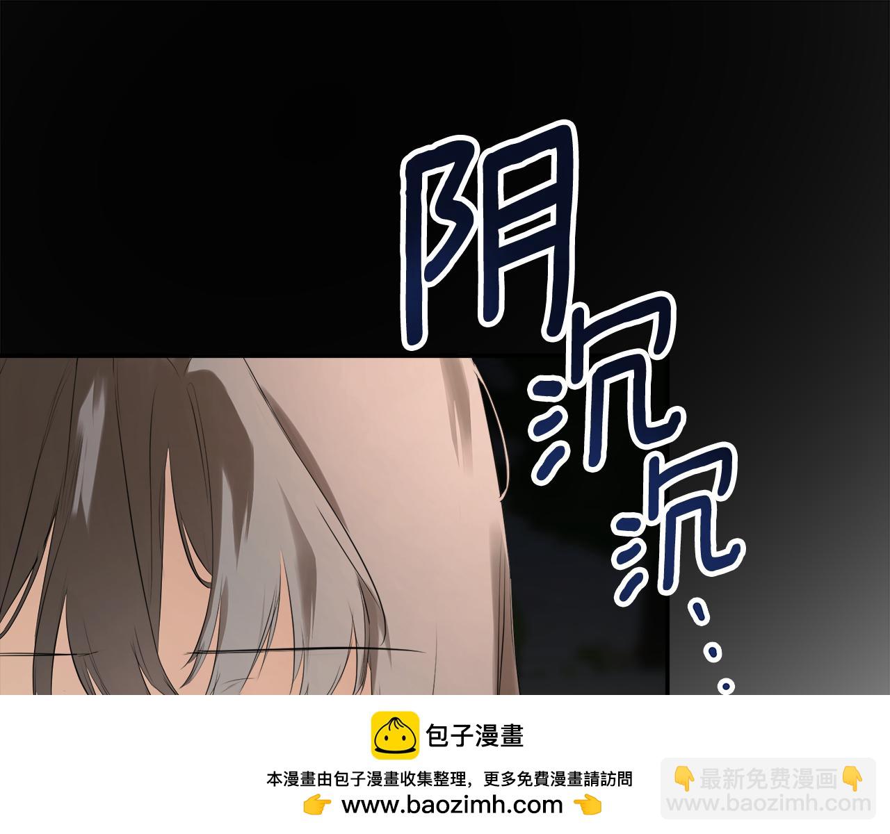 第58话 未婚夫193