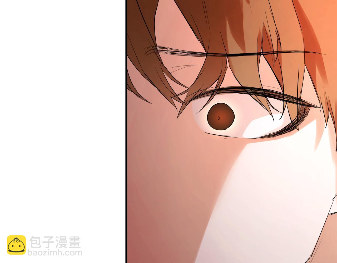 第58话 未婚夫203
