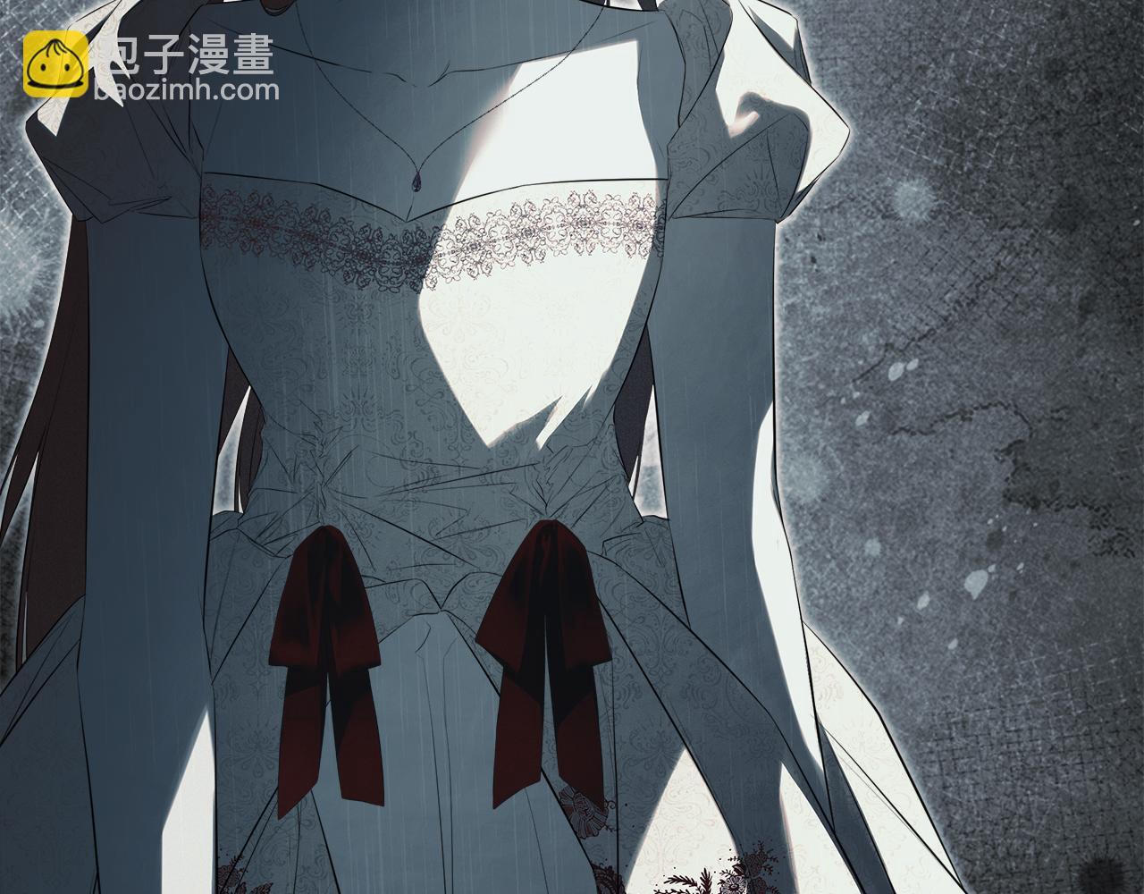 第58话 未婚夫207