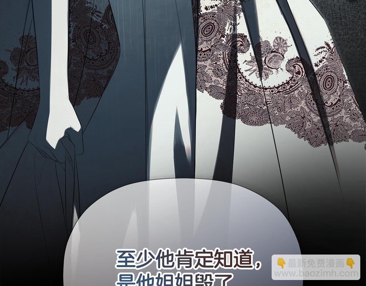 第58话 未婚夫208