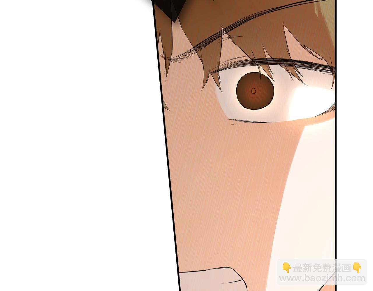 第58话 未婚夫32