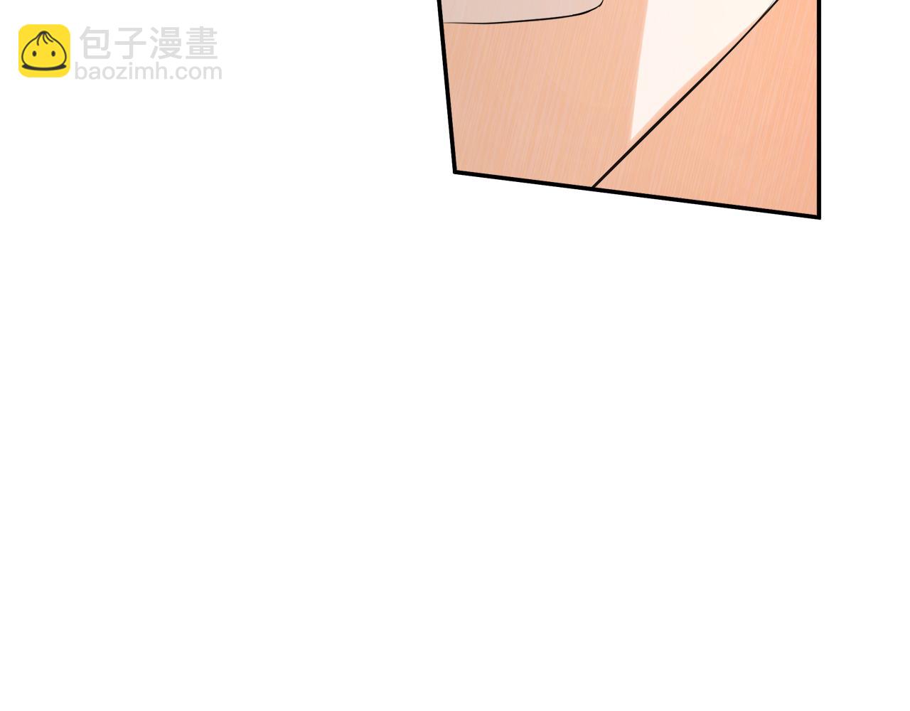 第58话 未婚夫33