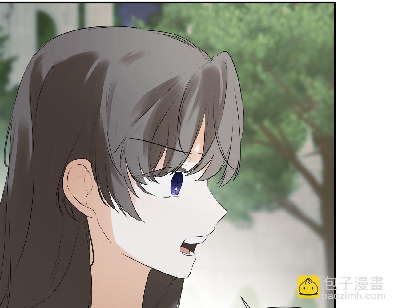 第58话 未婚夫34