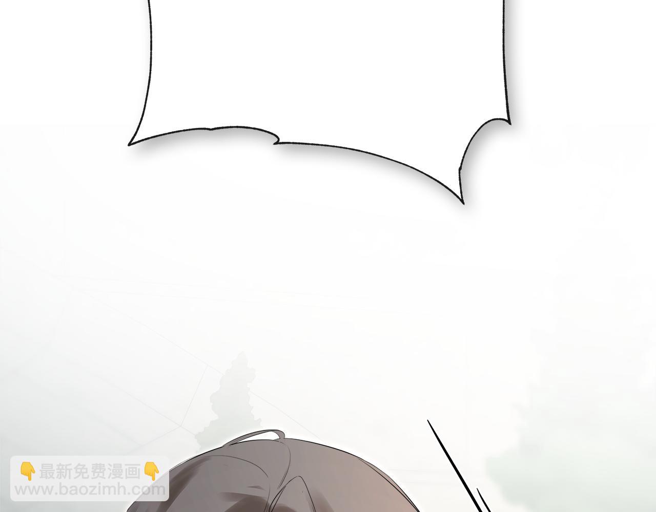 第58话 未婚夫39