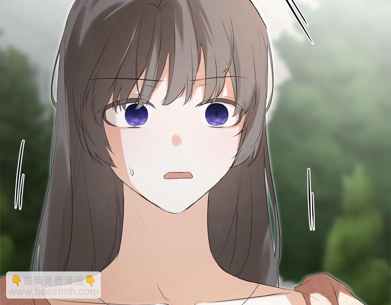 第58话 未婚夫40