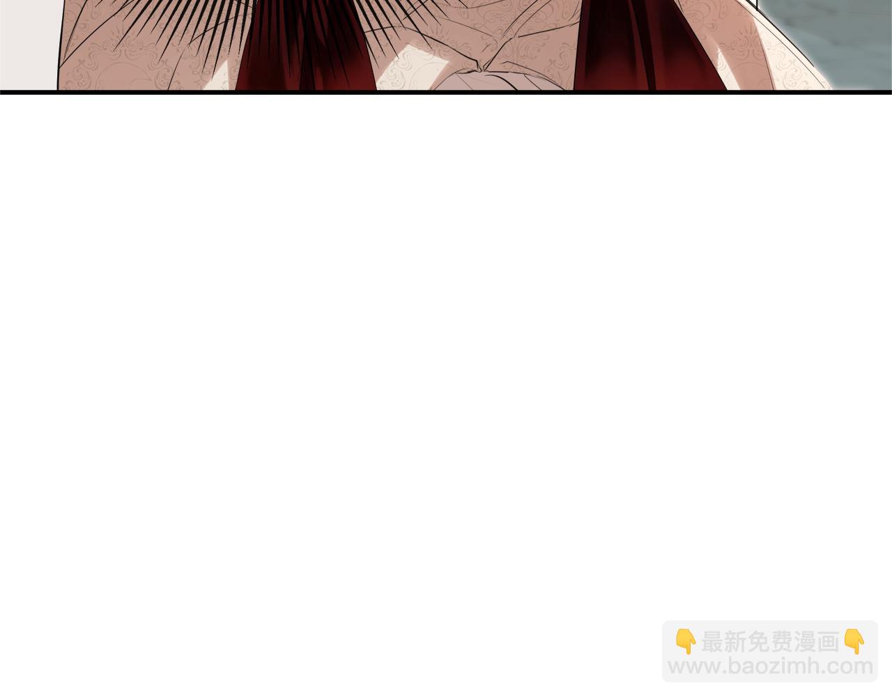 第58话 未婚夫42