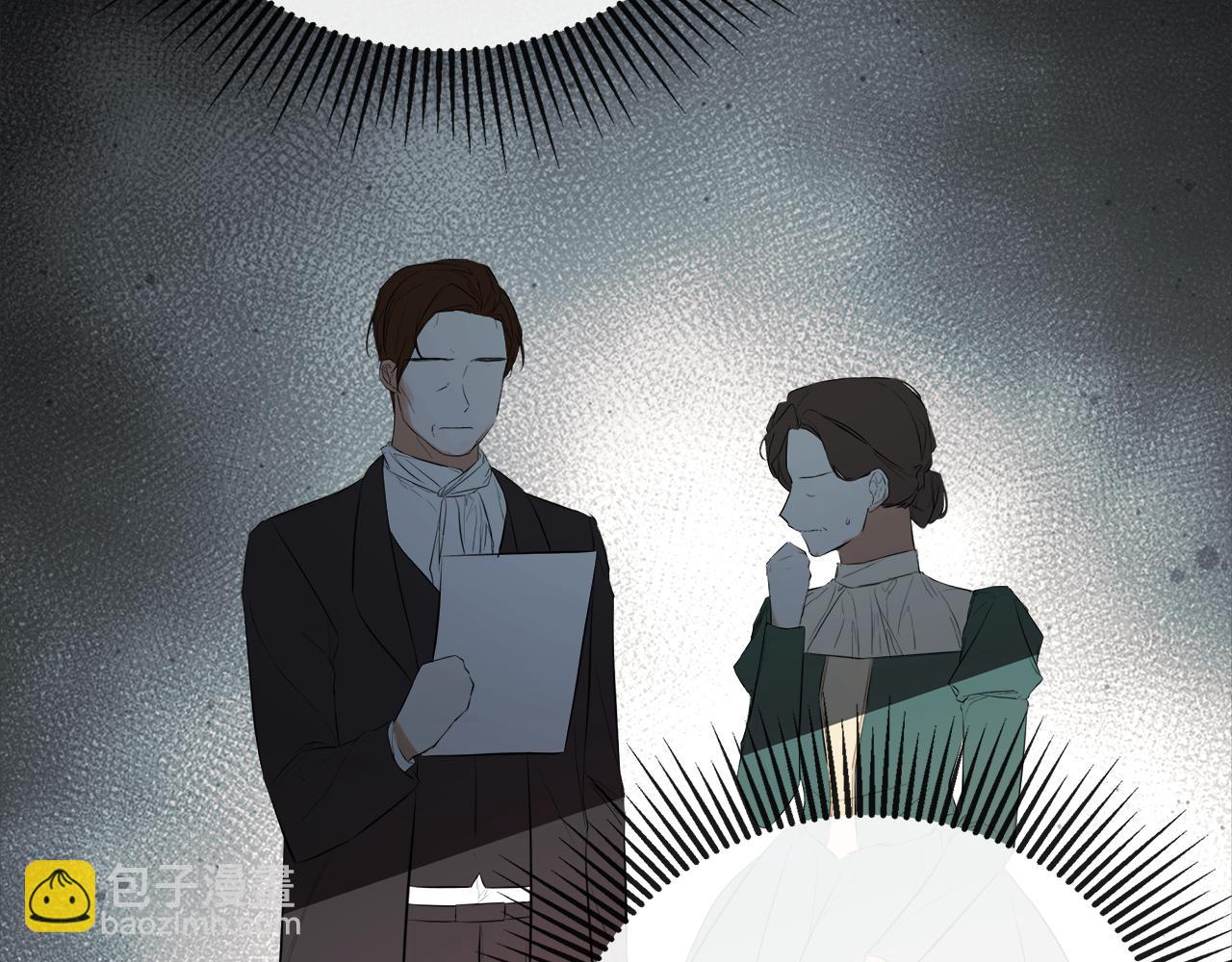 第58话 未婚夫62