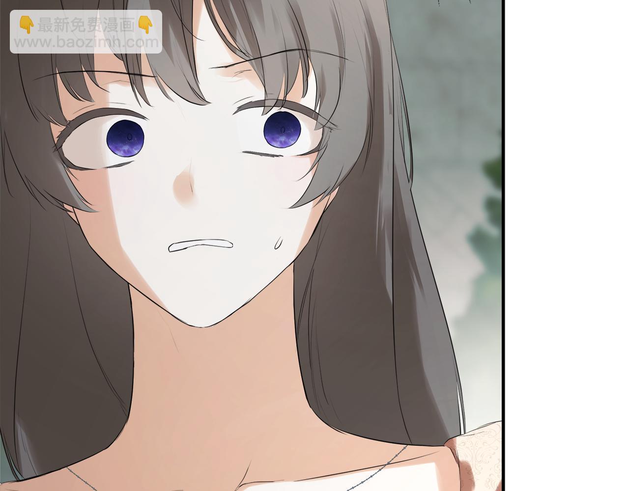 第58话 未婚夫7
