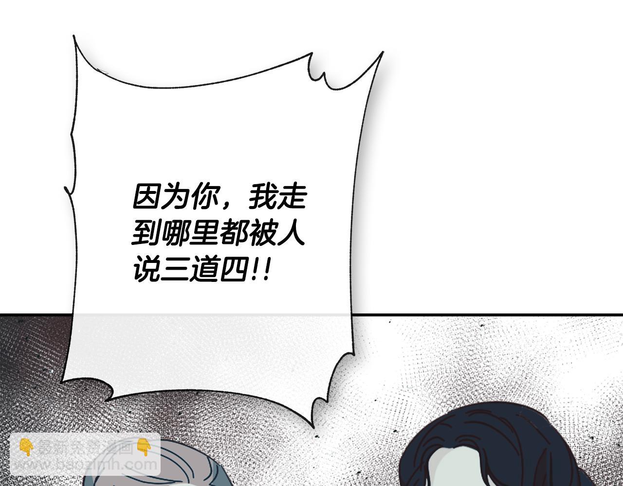 第58话 未婚夫70