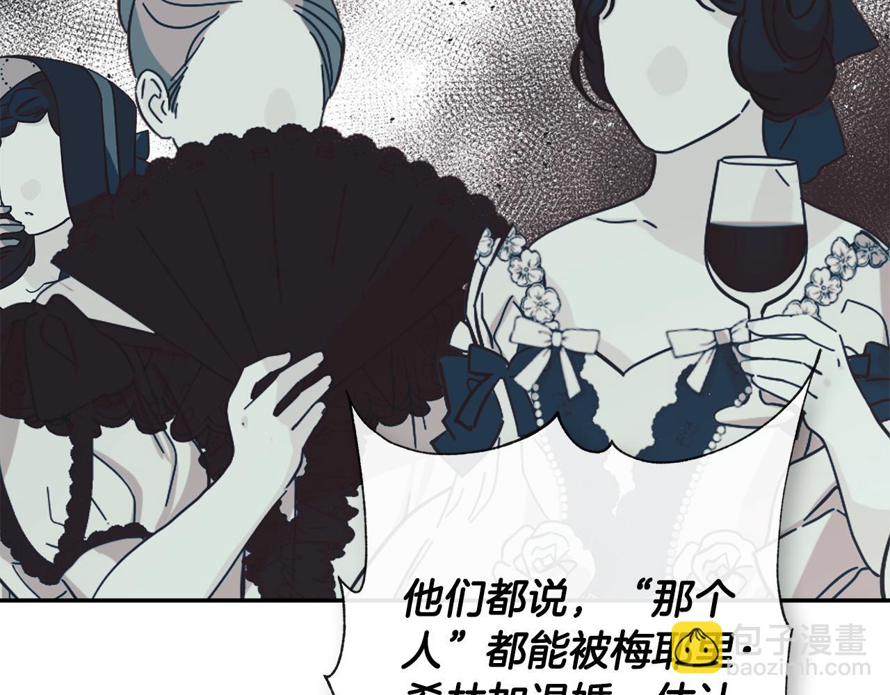 第58话 未婚夫71