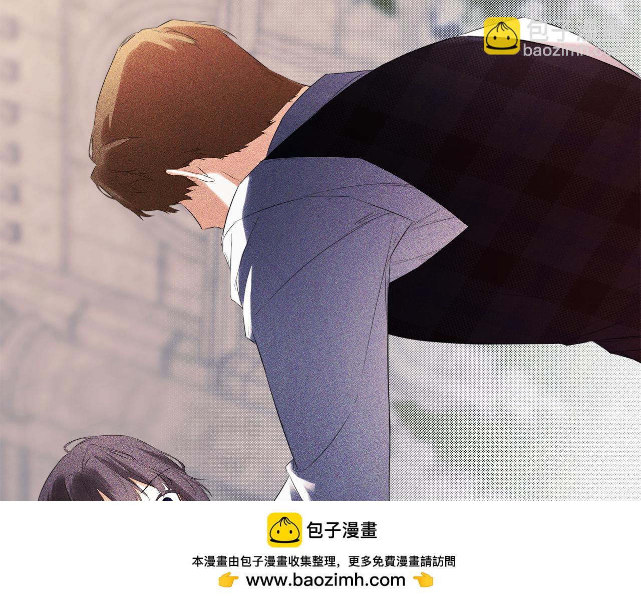 第58话 未婚夫75
