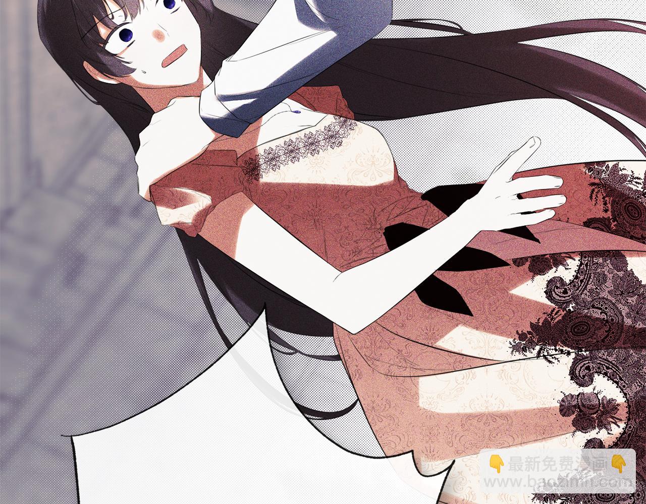 第58话 未婚夫76
