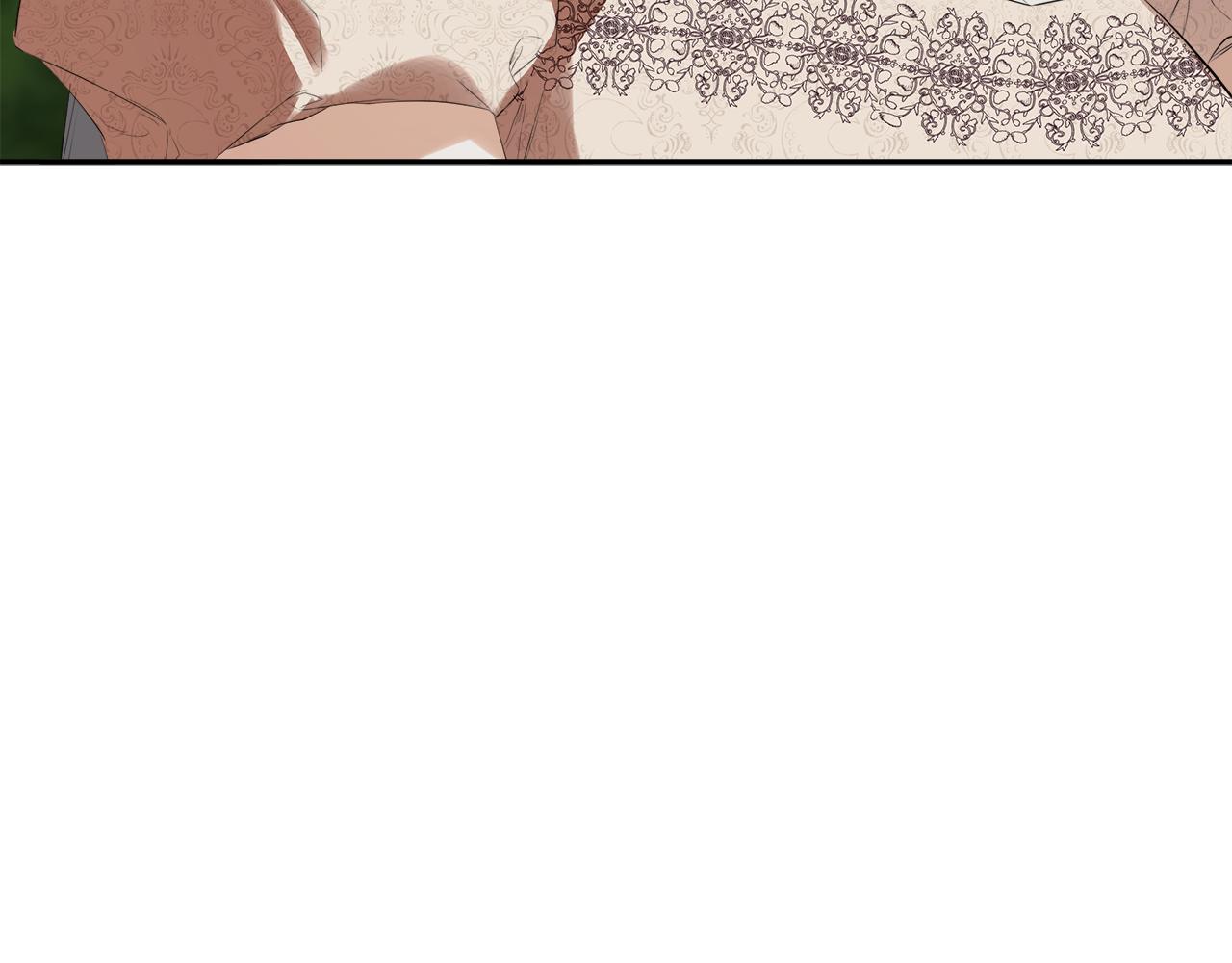 第58话 未婚夫80
