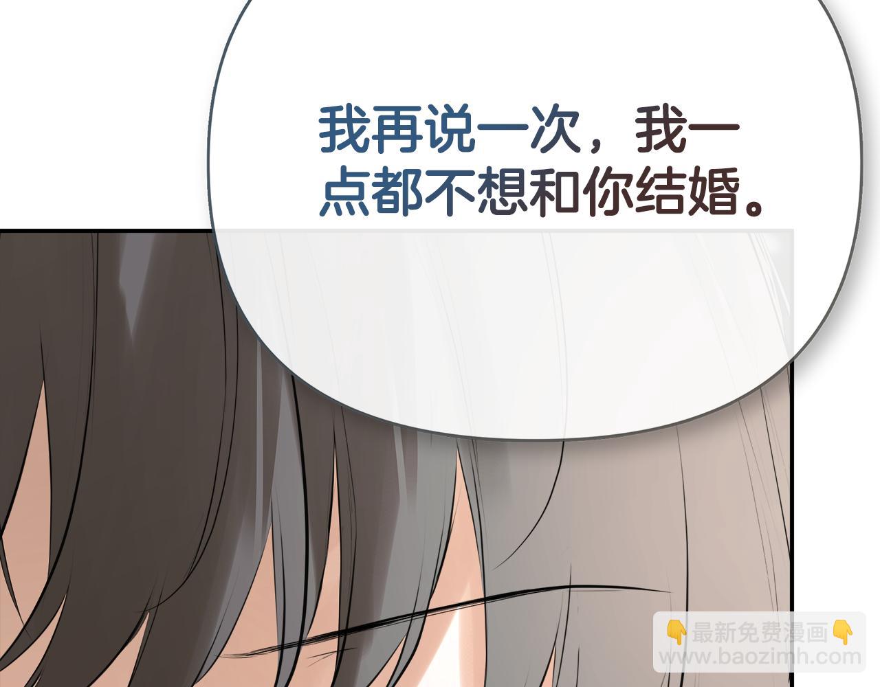第58话 未婚夫84