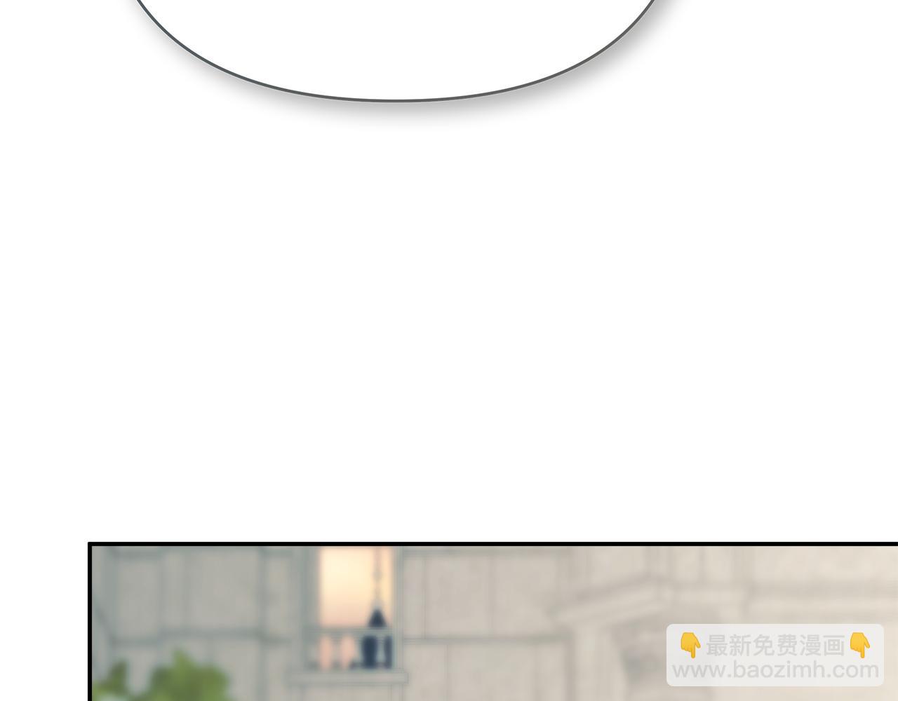 第58话 未婚夫87