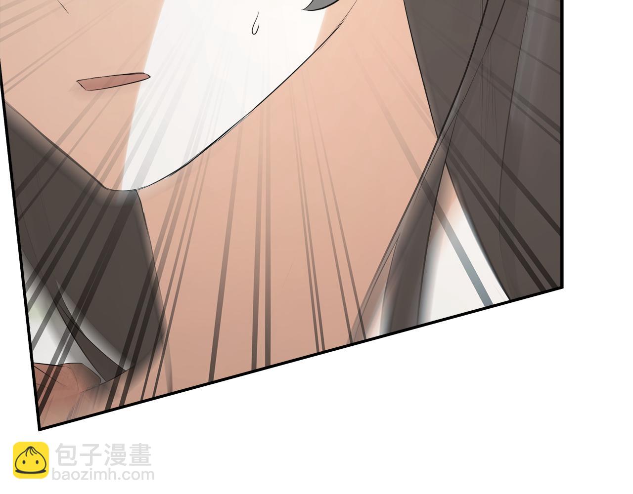 第58话 未婚夫99