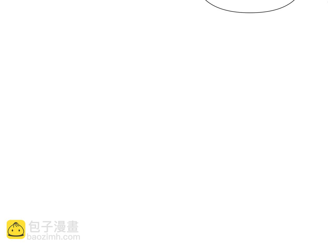 第59话 你喜欢他吗？114