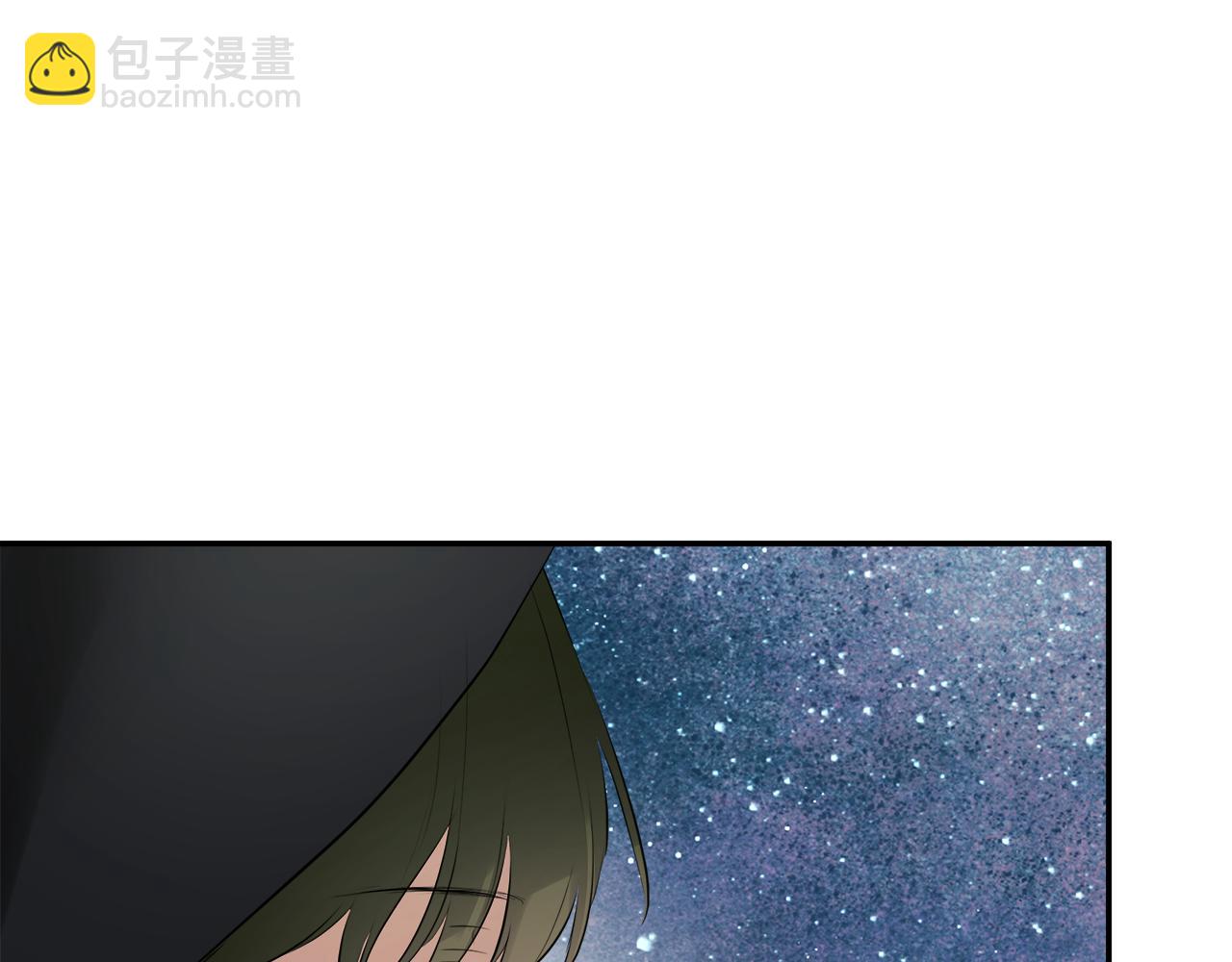 第59话 你喜欢他吗？125