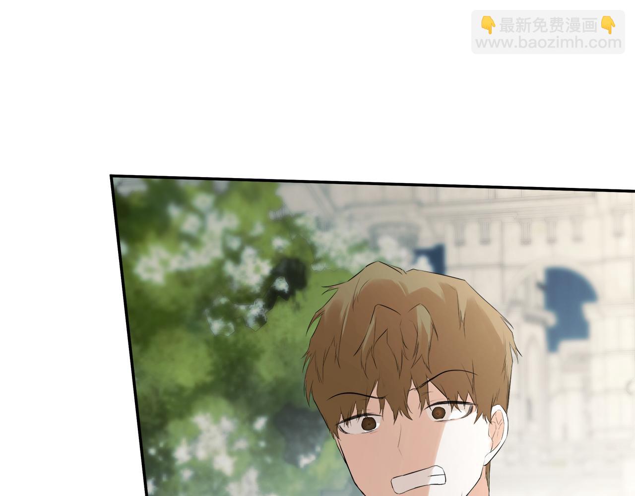 第59话 你喜欢他吗？14