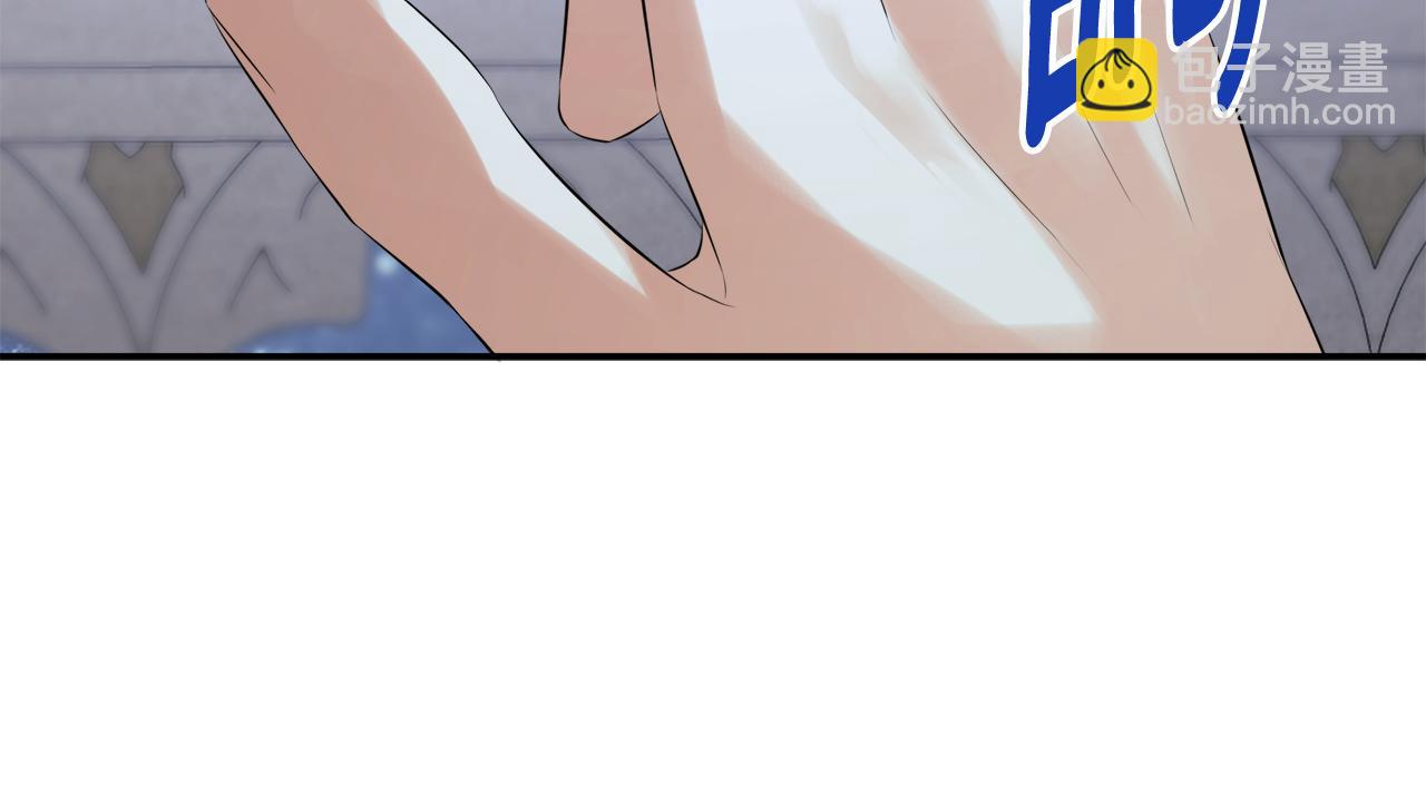 第59话 你喜欢他吗？142