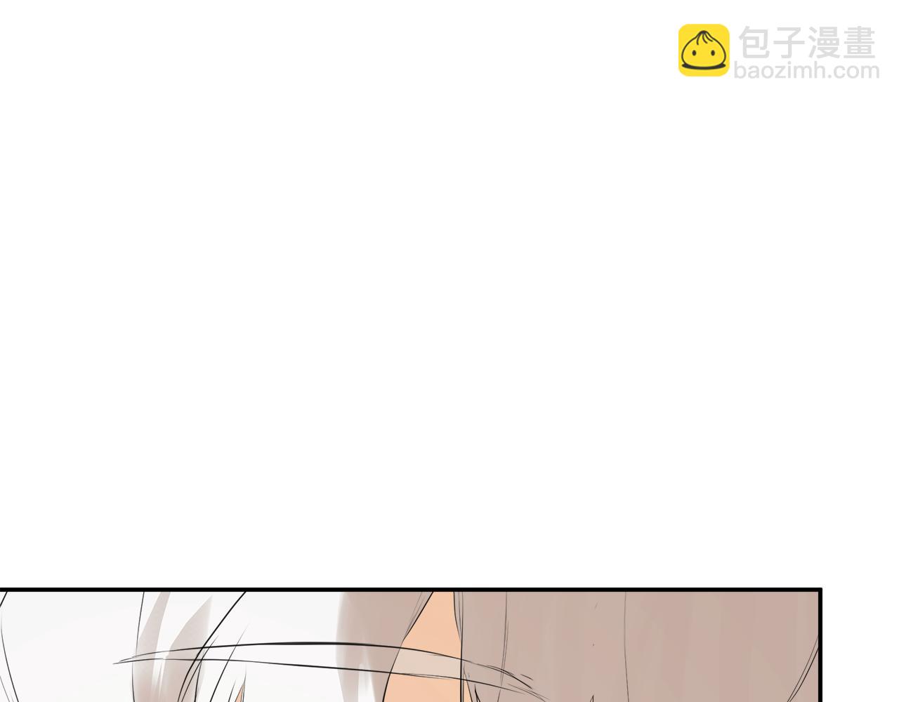 第59话 你喜欢他吗？168