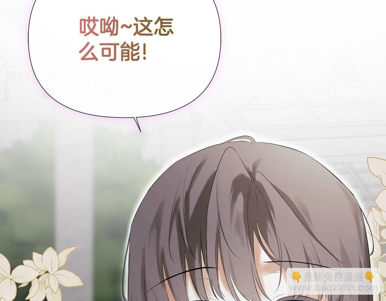 第59话 你喜欢他吗？193
