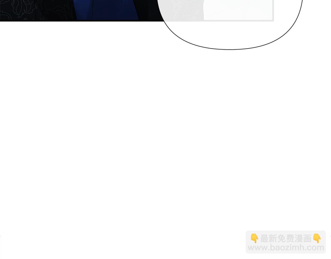 第59话 你喜欢他吗？198
