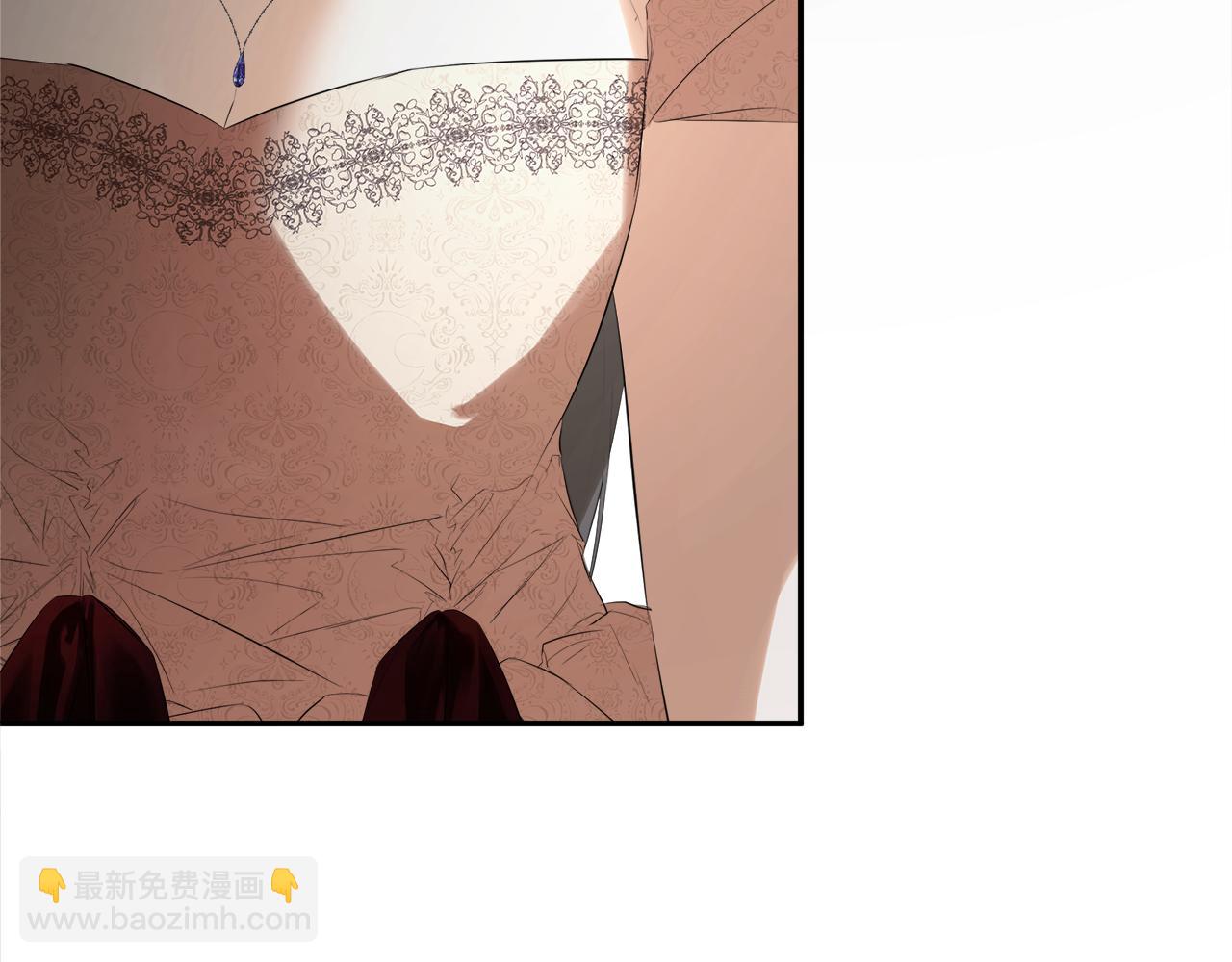 第59话 你喜欢他吗？2