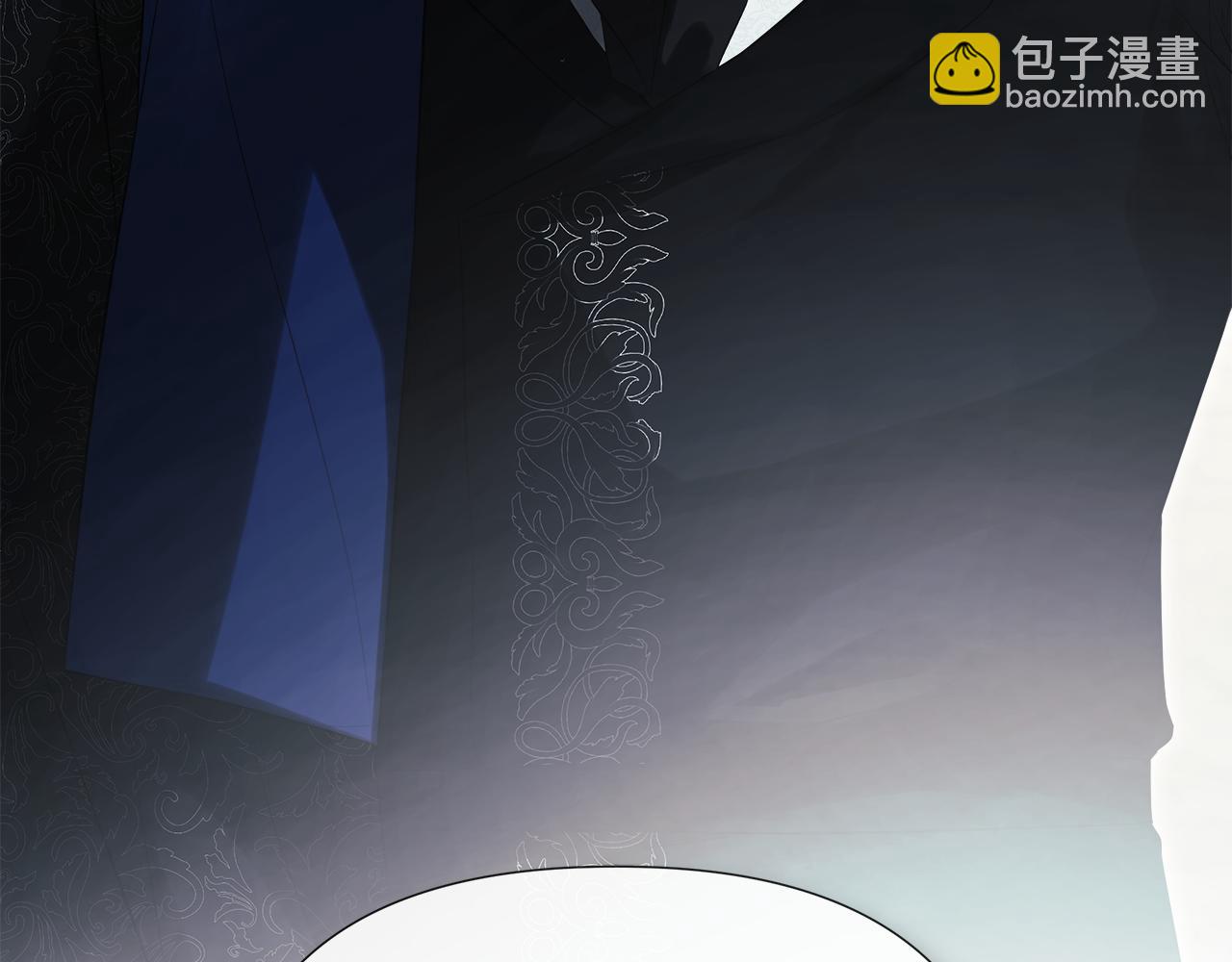 第59话 你喜欢他吗？214