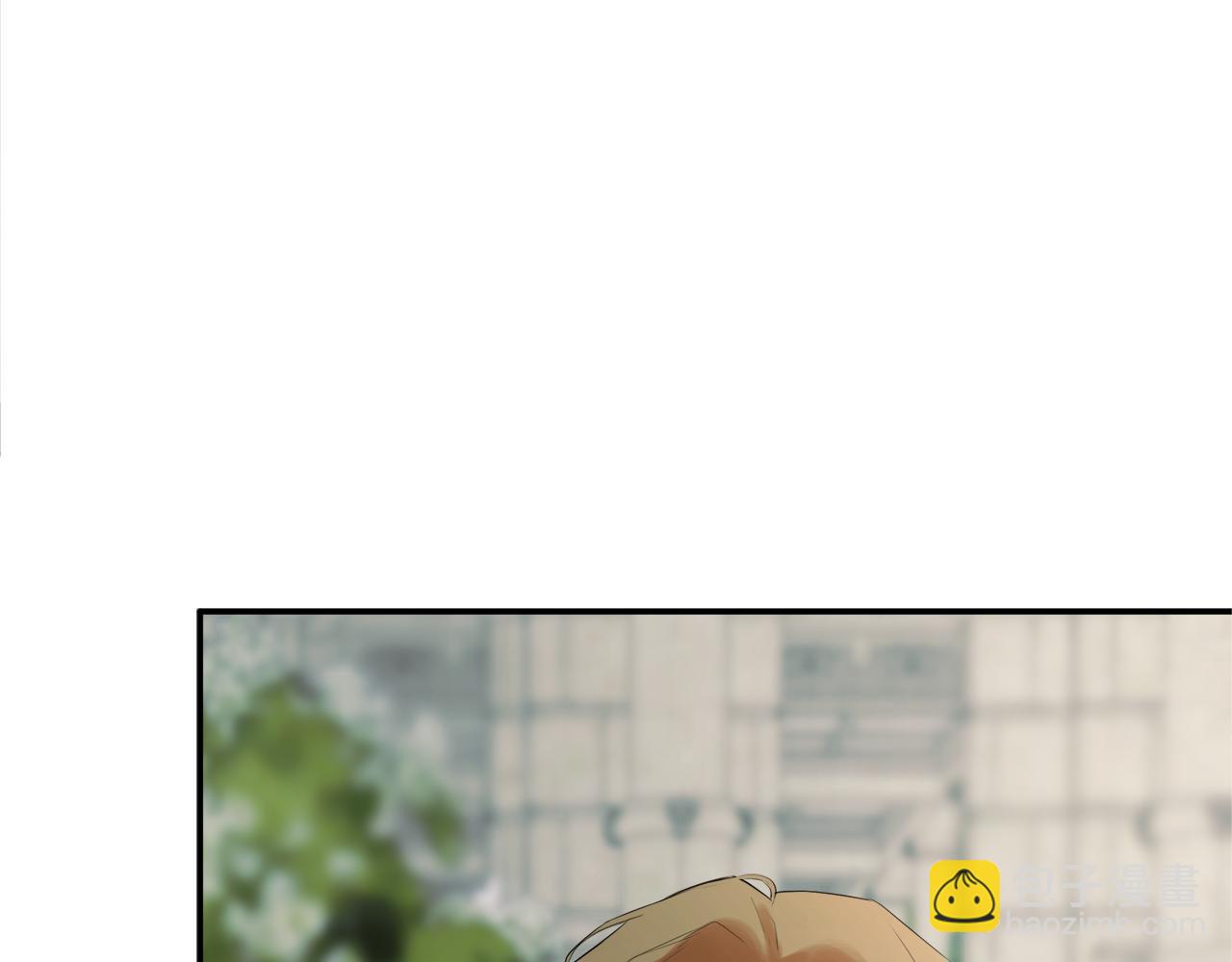 第59话 你喜欢他吗？3