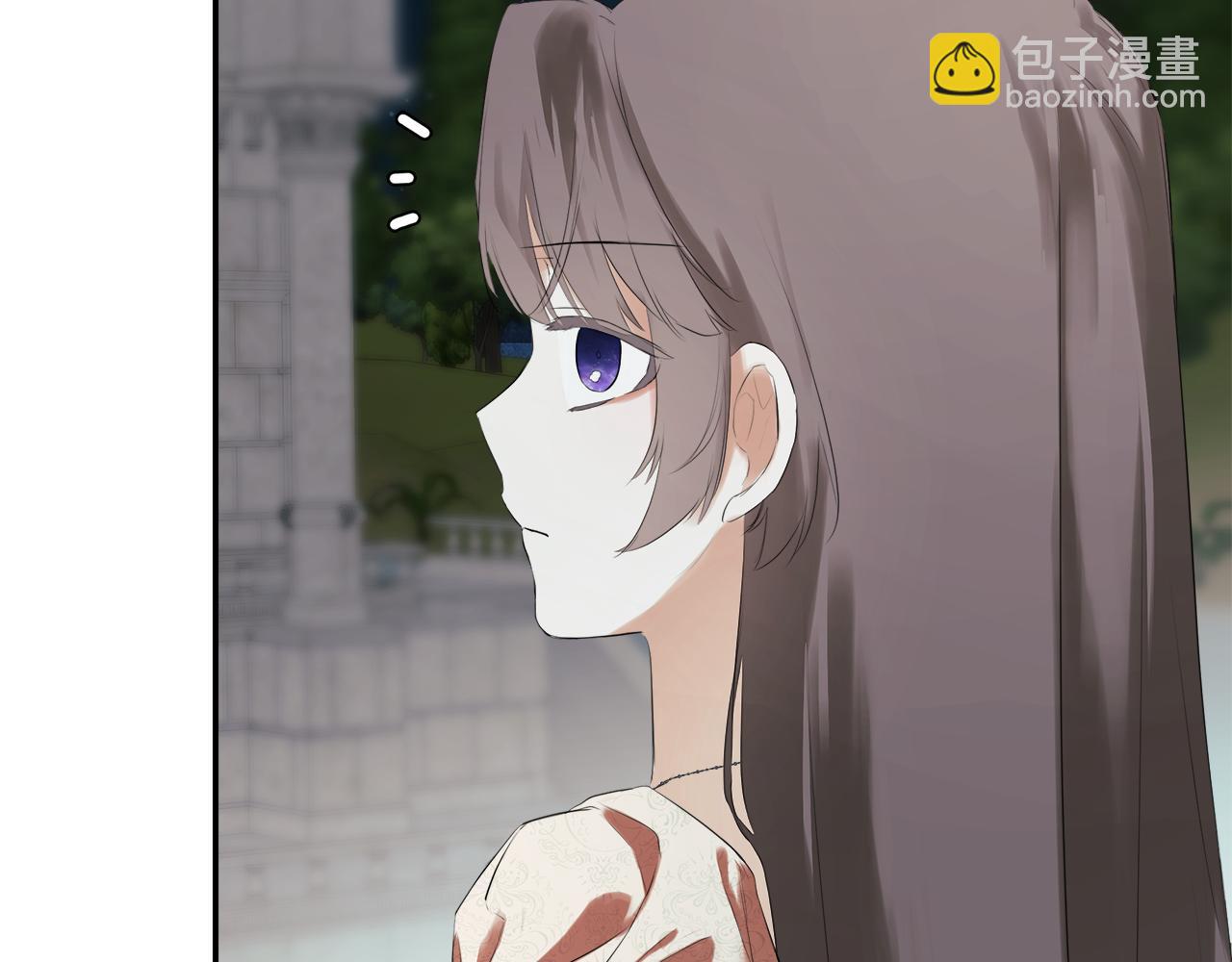 第59话 你喜欢他吗？43