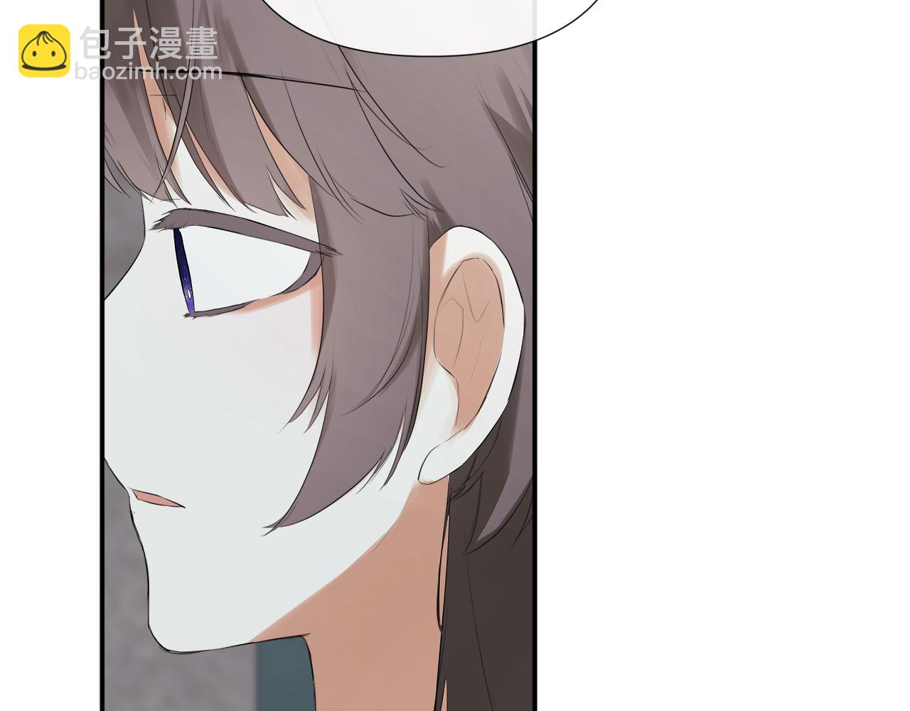 第59话 你喜欢他吗？50