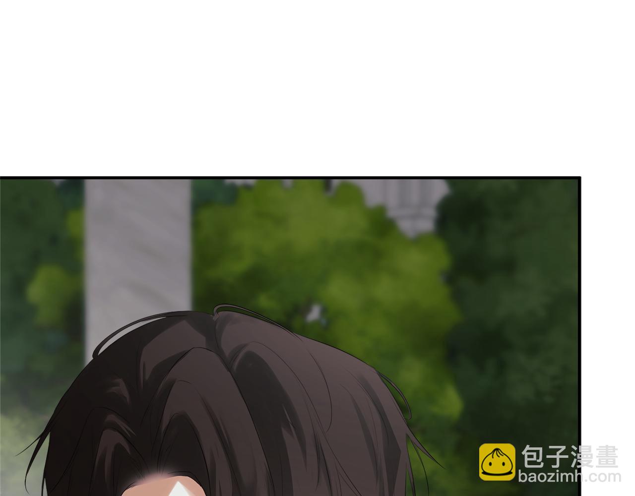 第59话 你喜欢他吗？55