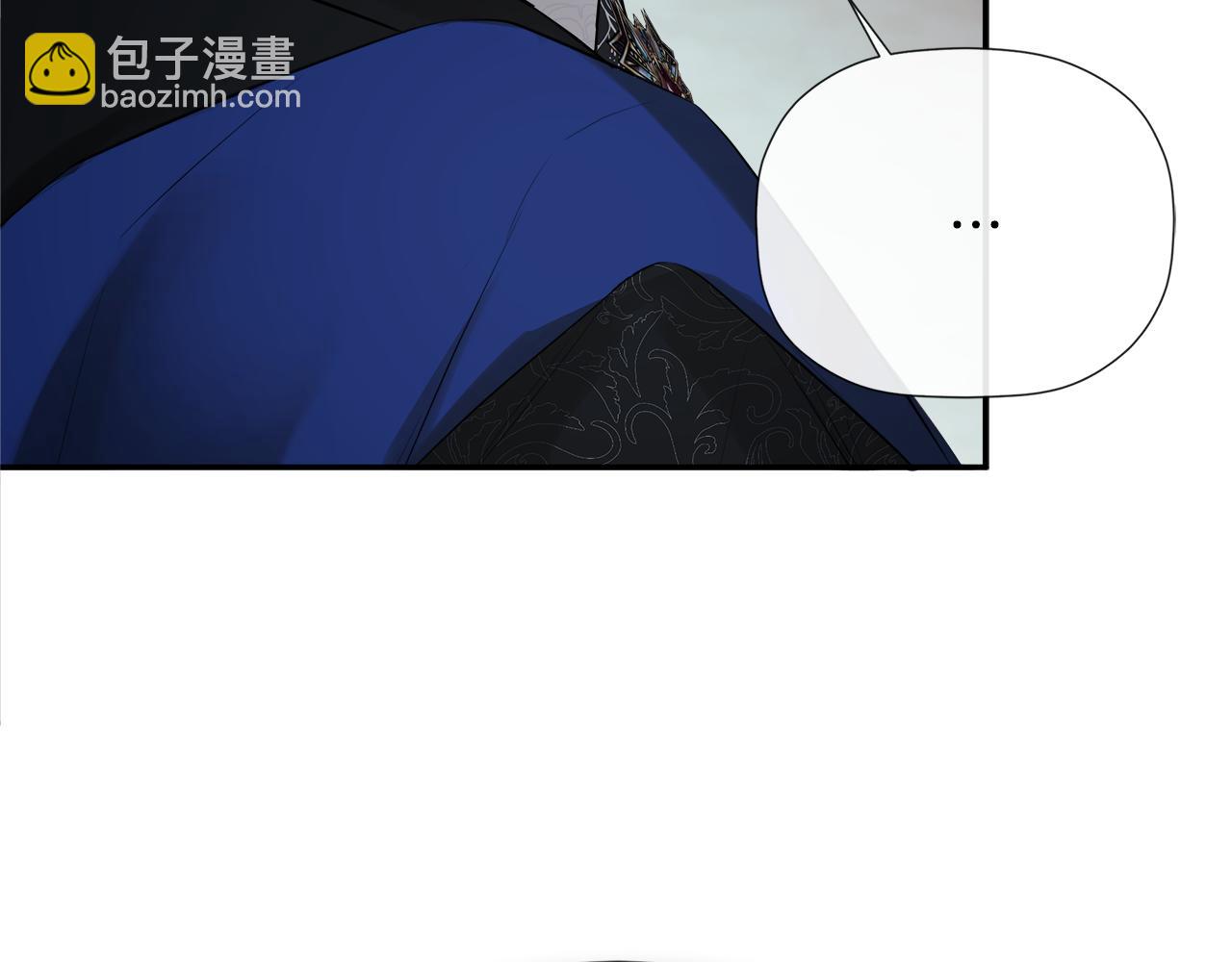 第59话 你喜欢他吗？72