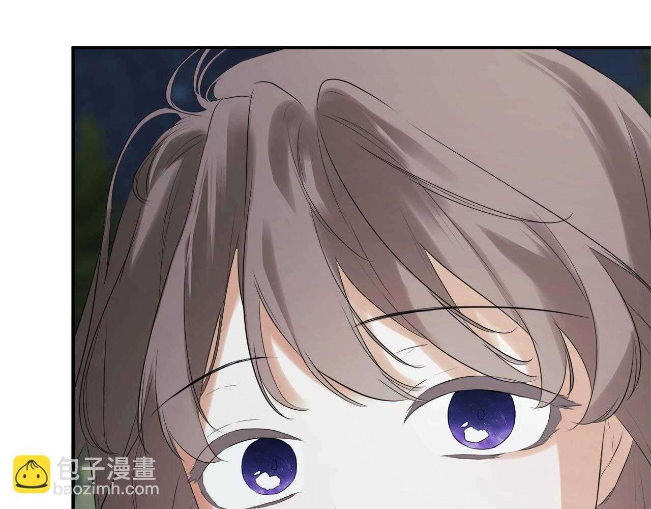第59话 你喜欢他吗？74
