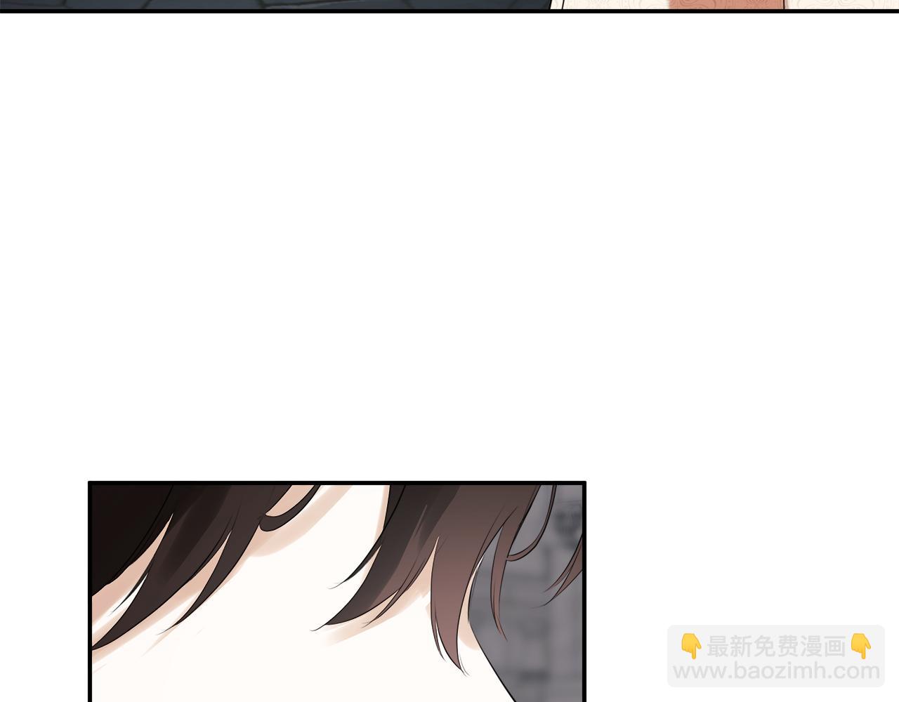 第59话 你喜欢他吗？79