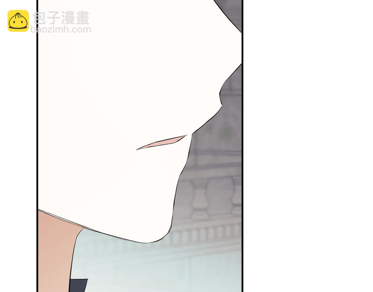 第59话 你喜欢他吗？80