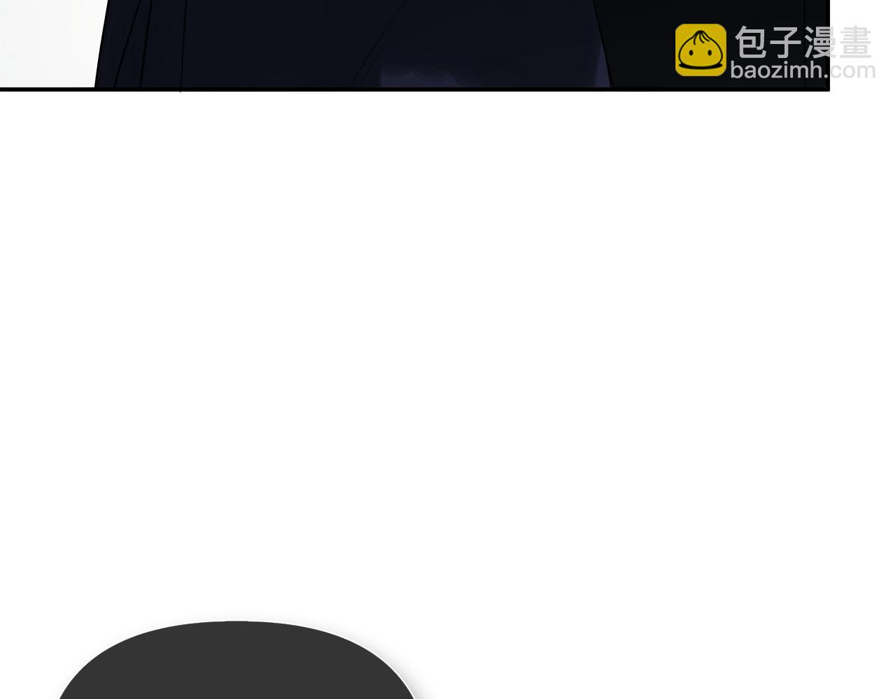 第60话 小心眼108