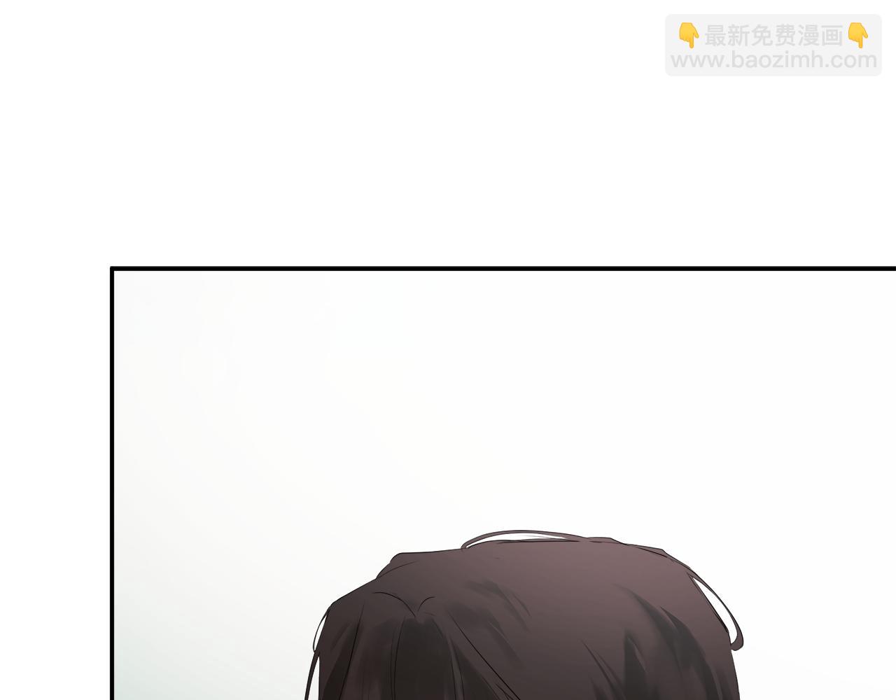 第60话 小心眼113