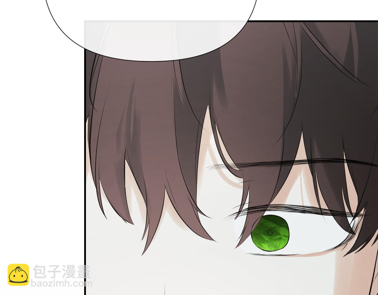 第60话 小心眼120