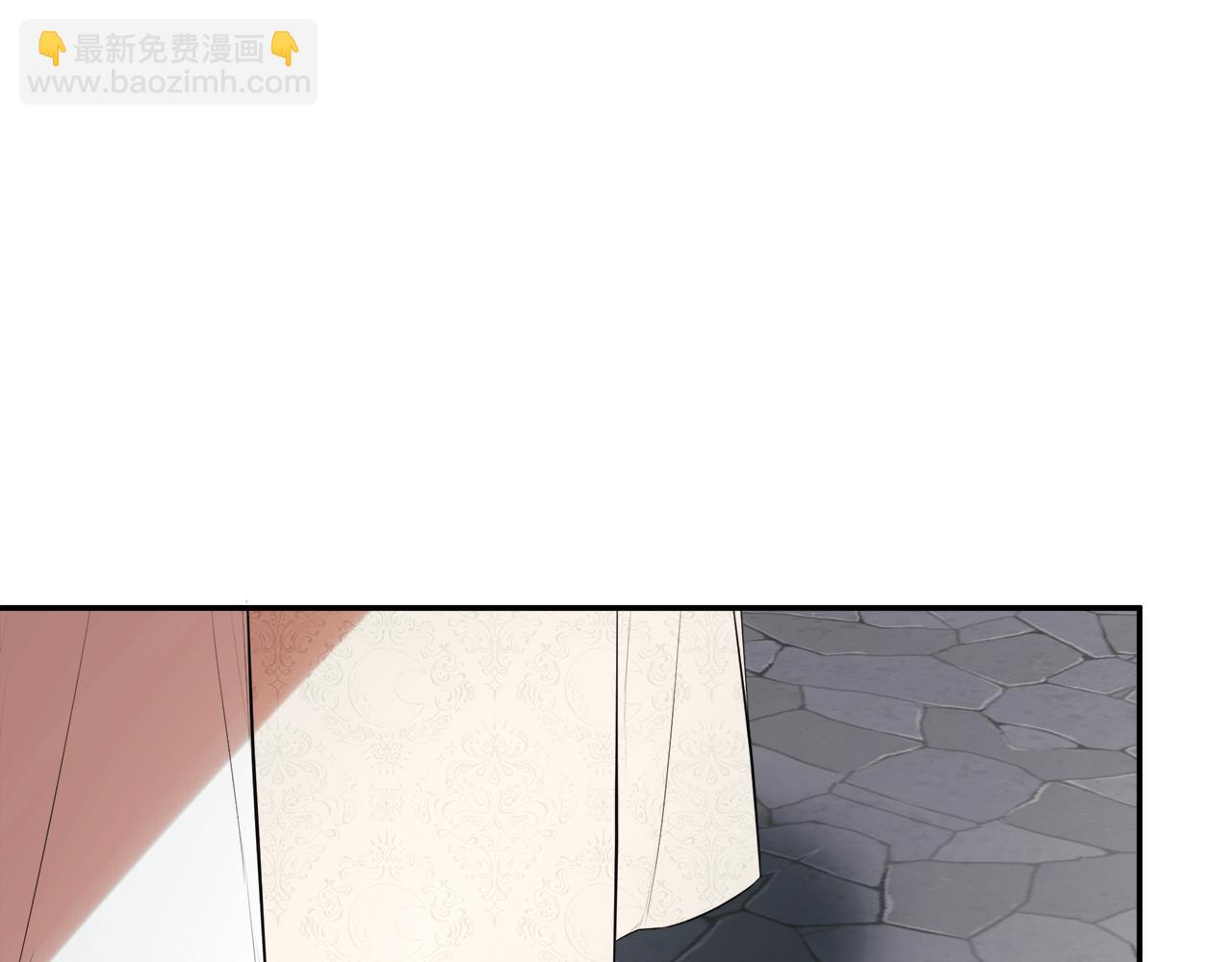 第60话 小心眼173