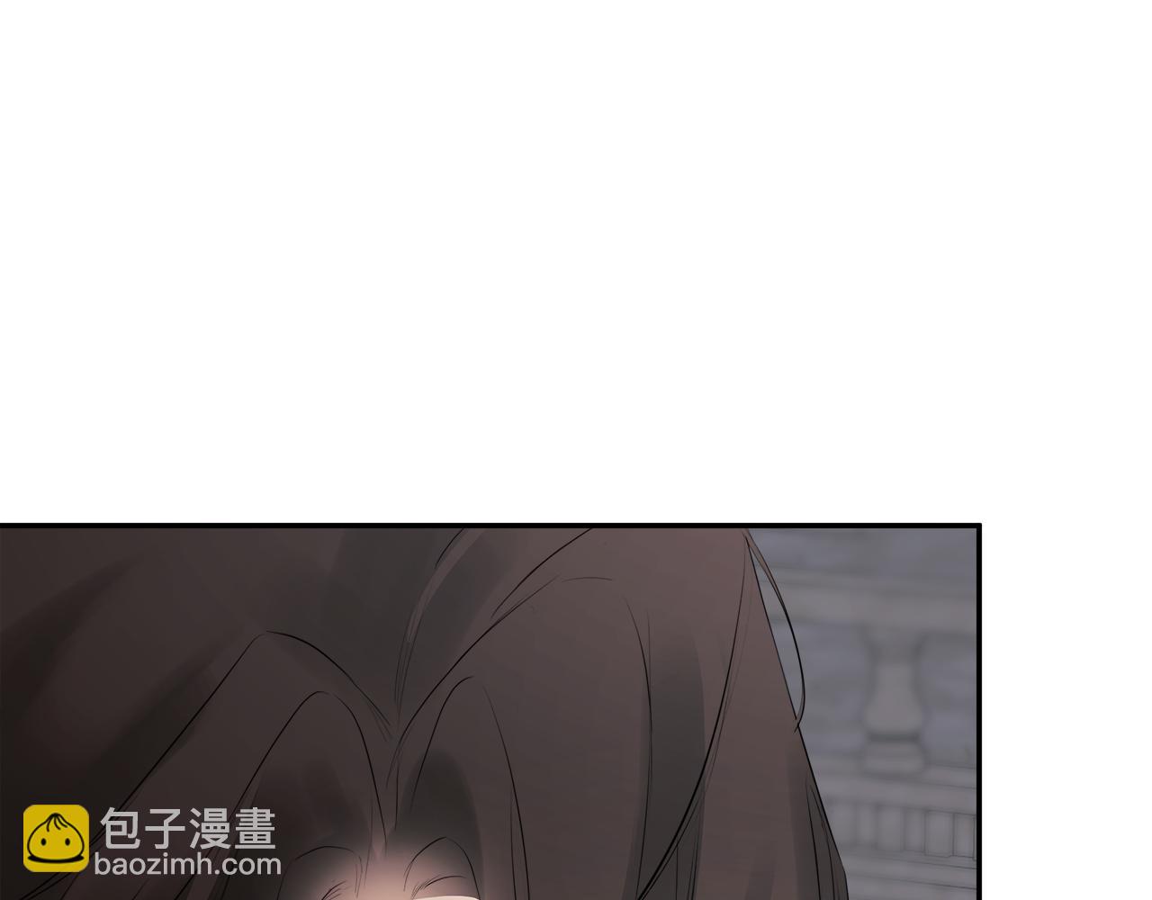 第60话 小心眼180